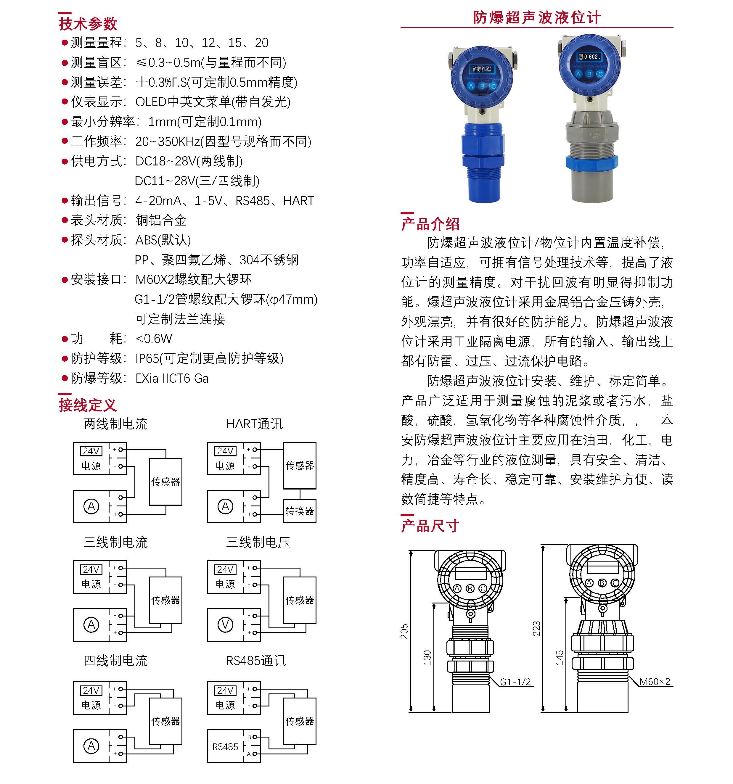 02-液位传感器选型表_Password_Removed_页面_15