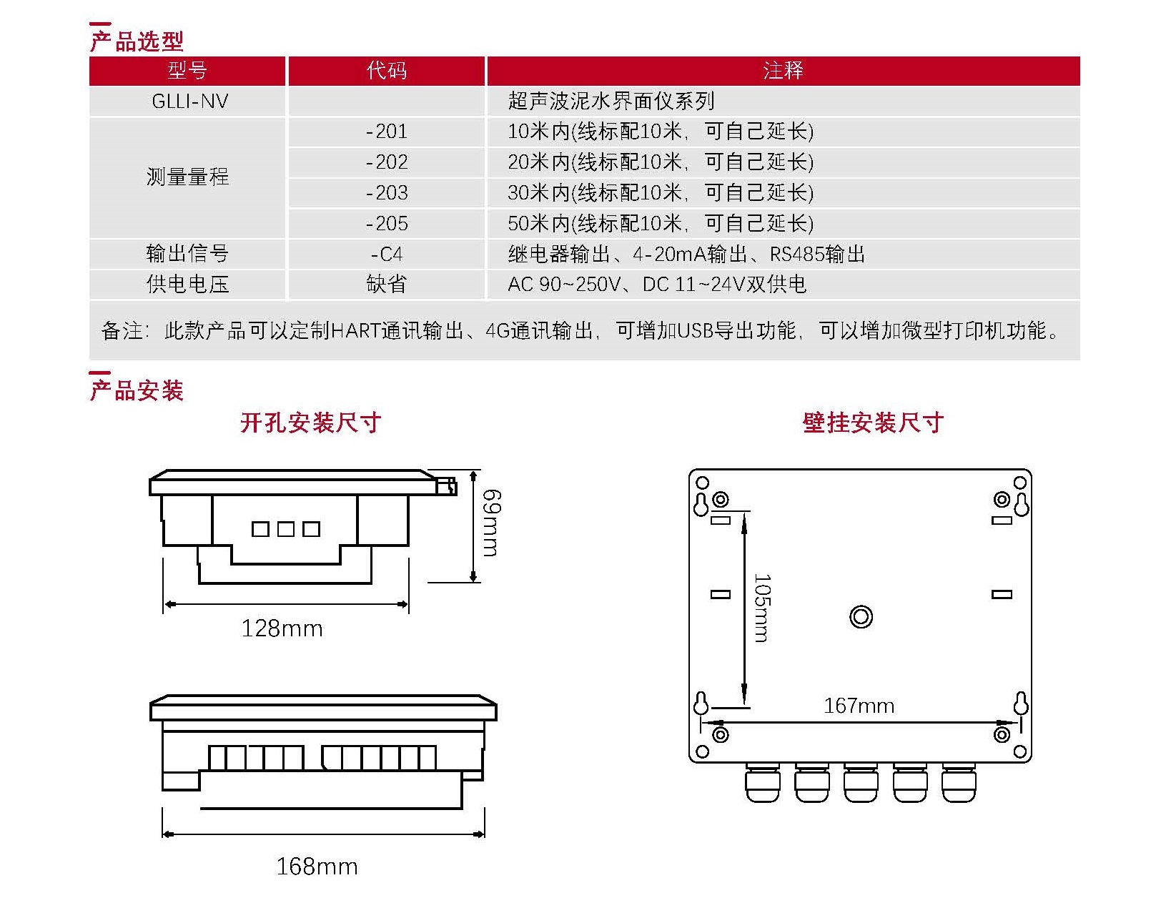 02-液位传感器选型表_Password_Removed_页面_24