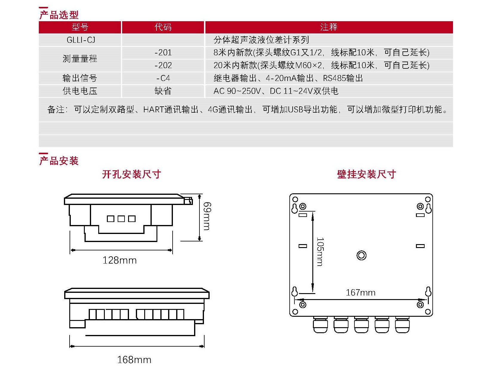 02-液位传感器选型表_Password_Removed_页面_22