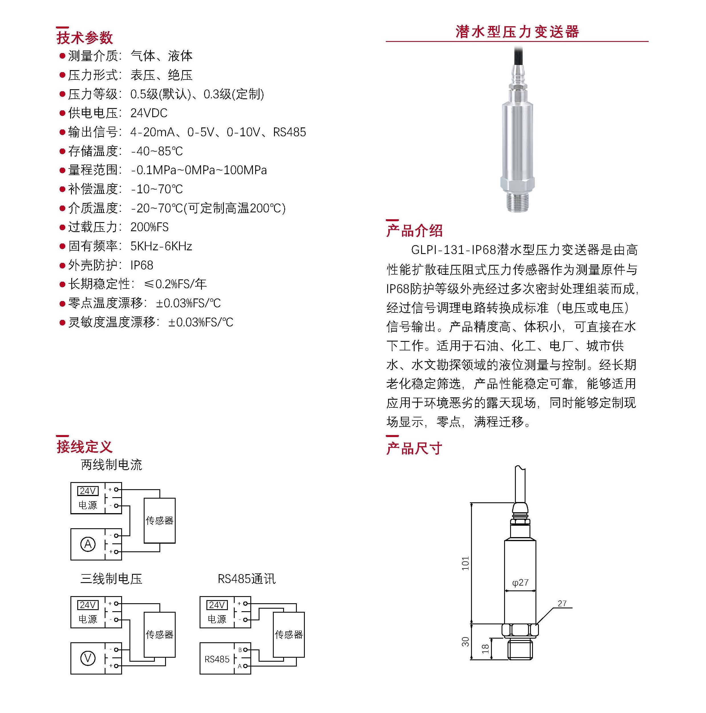 01-压力传感器选型表_Password_Removed_页面_07