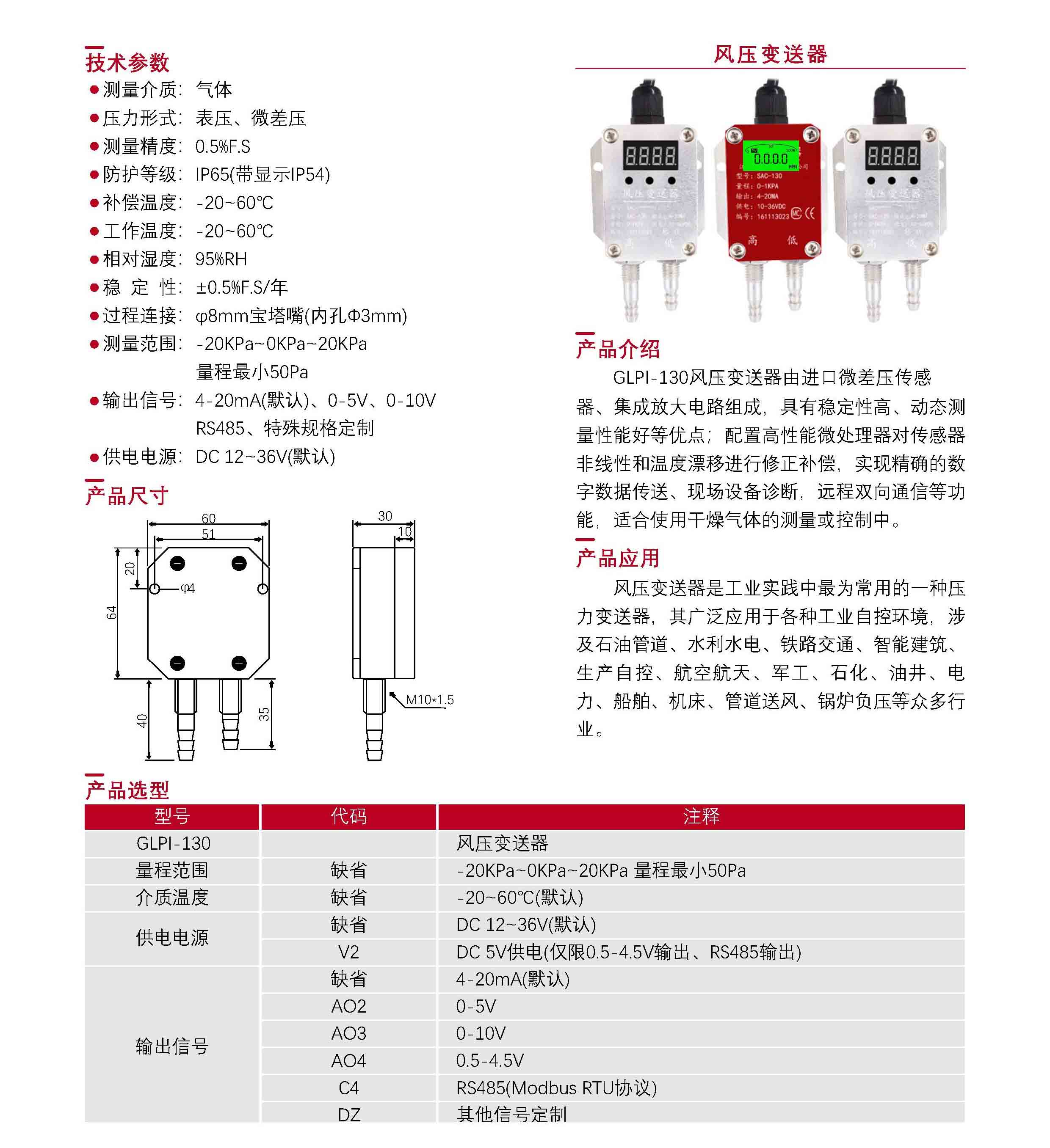 01-压力传感器选型表_Password_Removed_页面_04