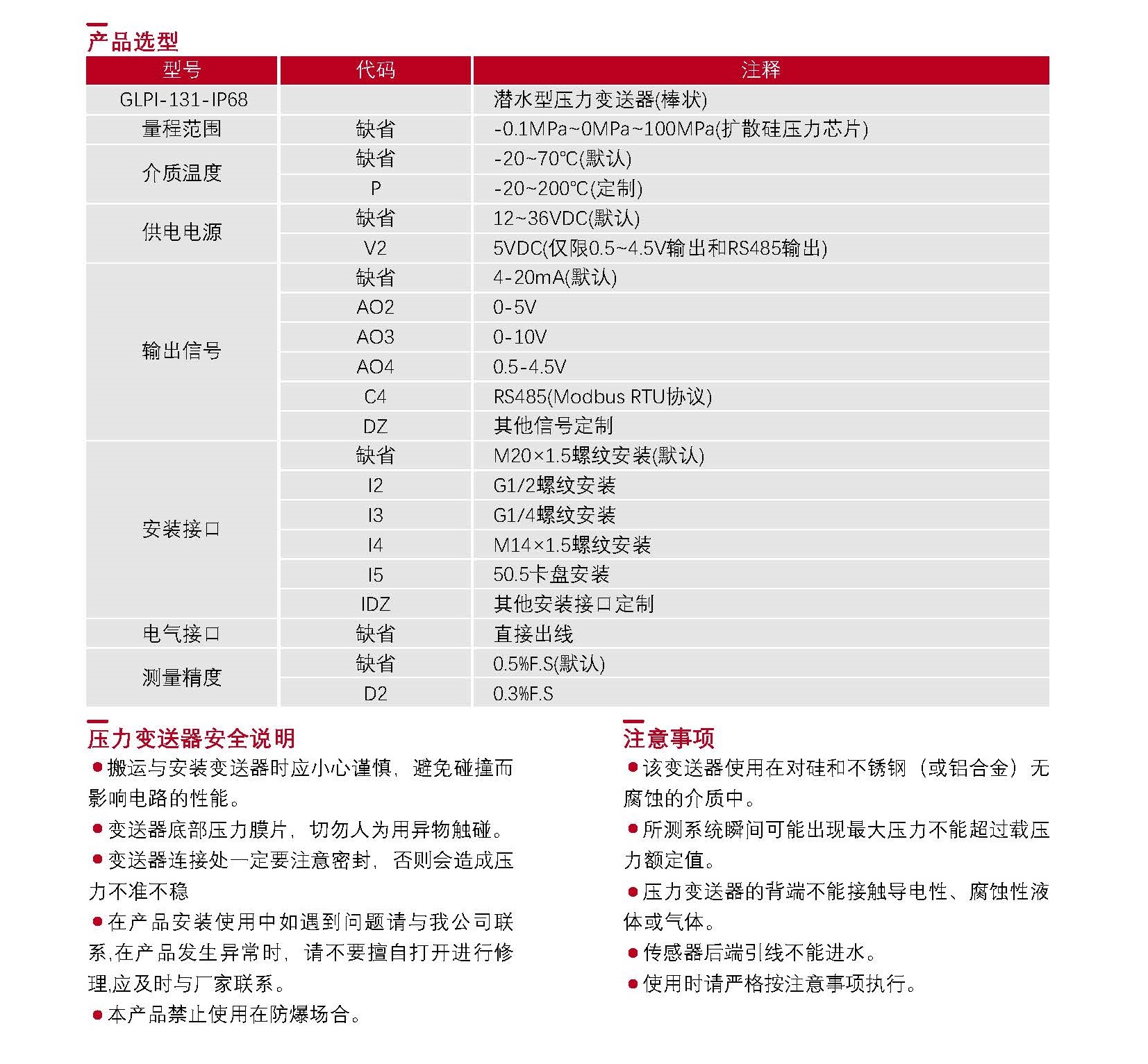 01-压力传感器选型表_Password_Removed_页面_08