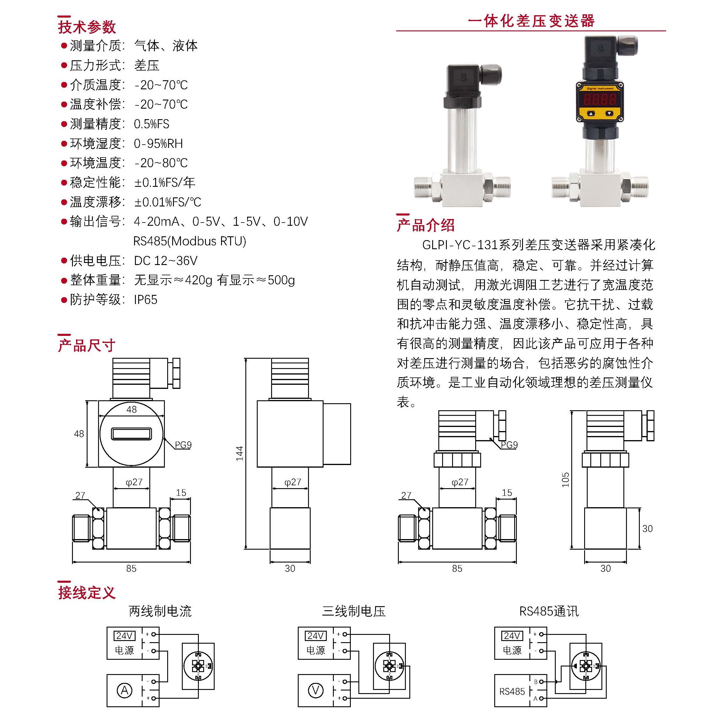 01-压力传感器选型表_Password_Removed_页面_13