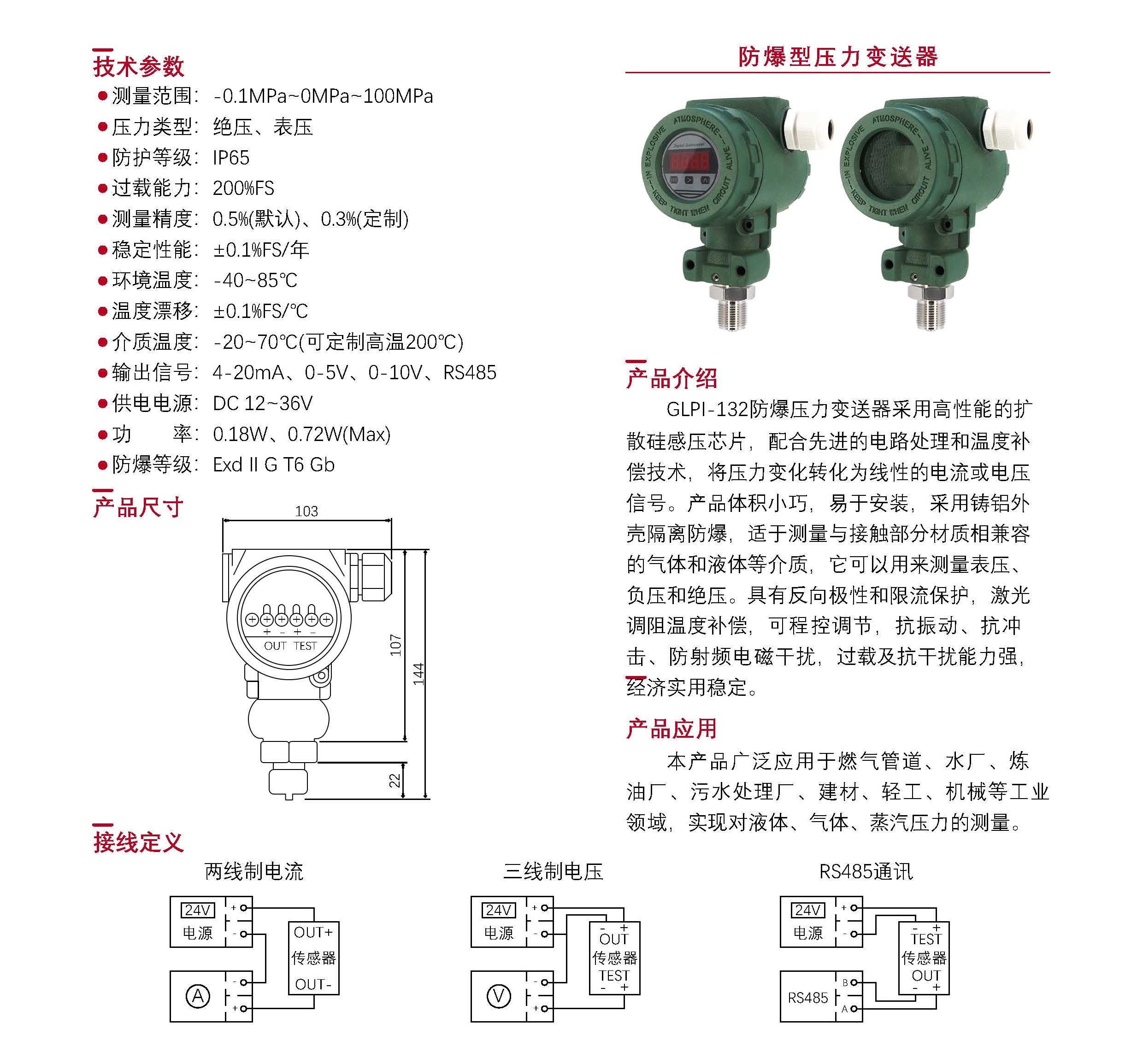 01-压力传感器选型表_Password_Removed_页面_15