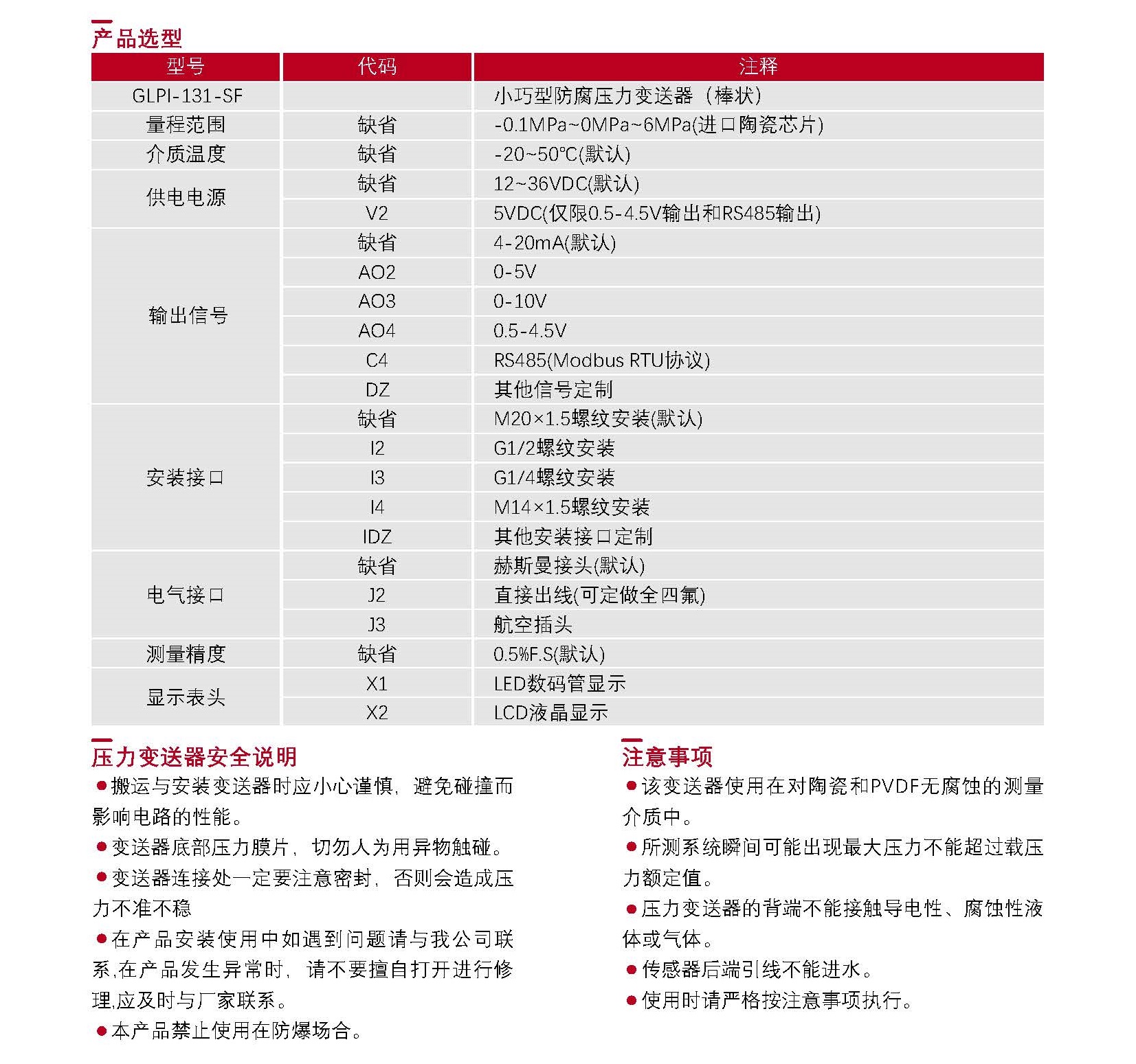 01-压力传感器选型表_Password_Removed_页面_12