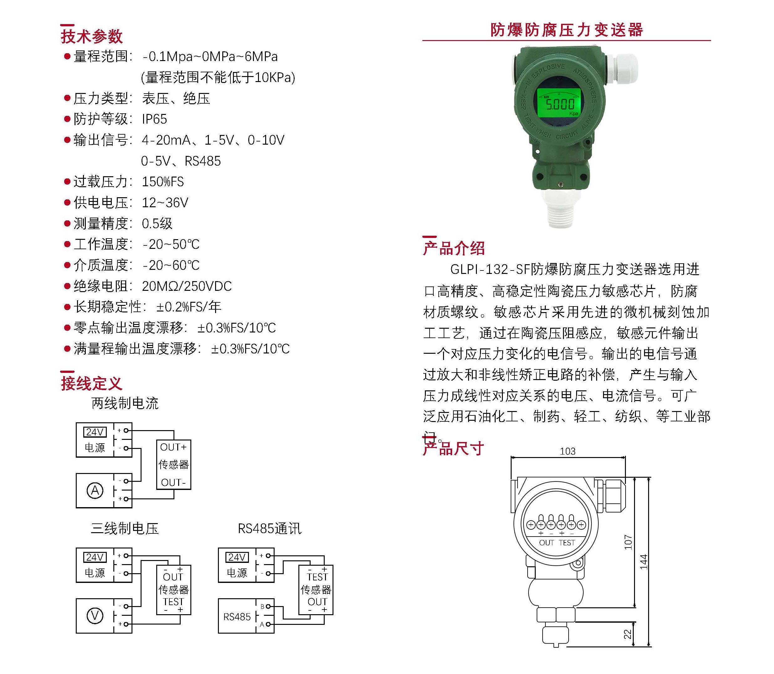 01-压力传感器选型表_Password_Removed_页面_19