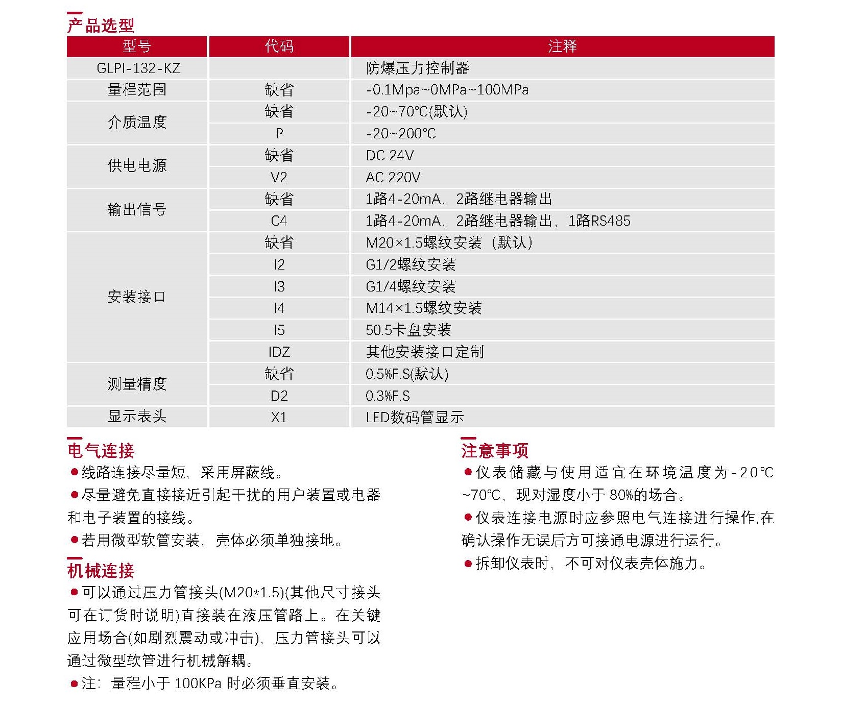 01-压力传感器选型表_Password_Removed_页面_22