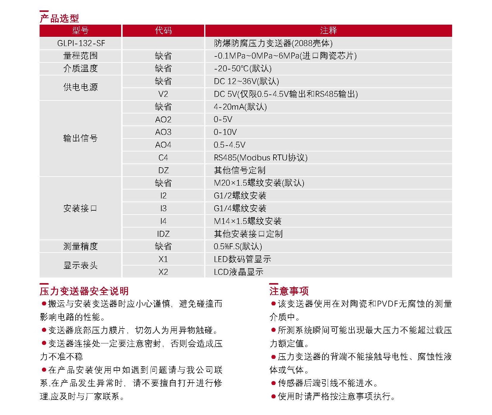 01-压力传感器选型表_Password_Removed_页面_20