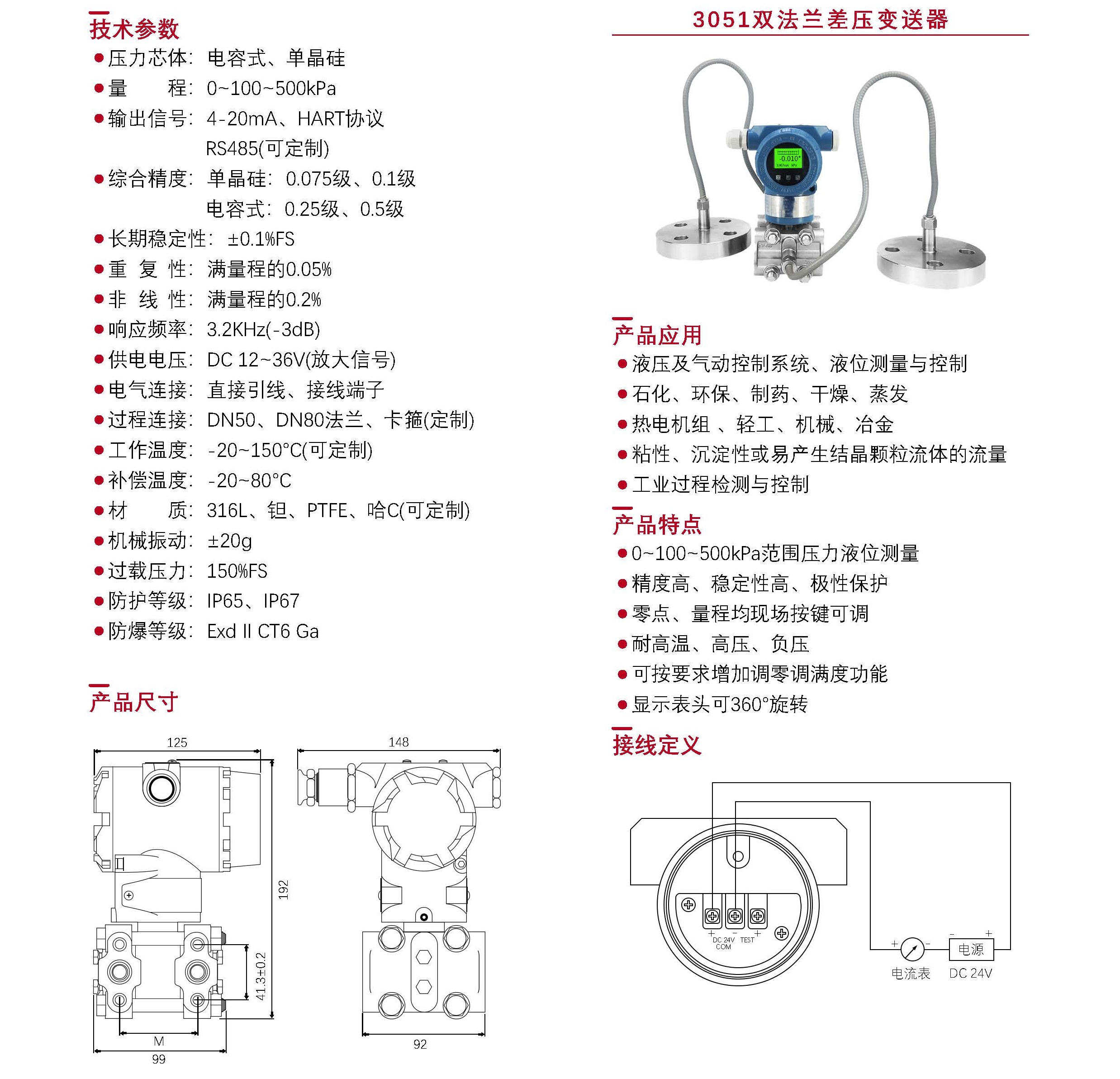 01-压力传感器选型表_Password_Removed_页面_27