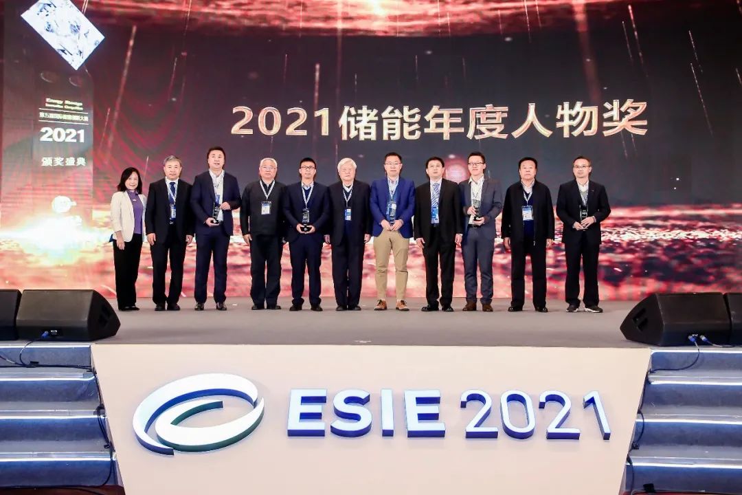 https://www.hyperstrong.com.cn/uploads/210702/1-210F2095Q91R.jpg