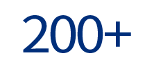 200j