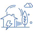 The battery life cycle value evaluation mainly includes three links: battery selection evaluation, performance exploration, and residual value evaluation.