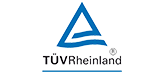 TUV  logo