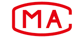 CMA logo