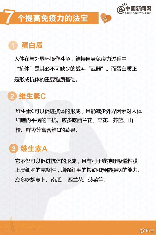 https://wx3.sinaimg.cn/large/007nuKjVly4geaem5sg1ij30go0p0q46.jpg