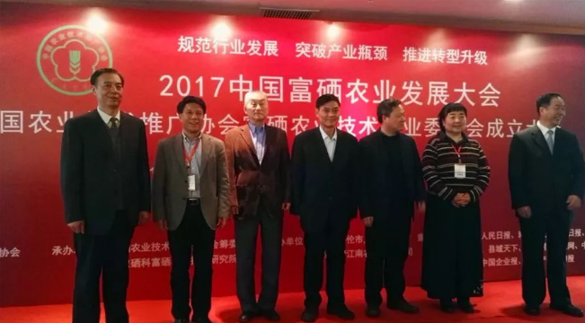 QQ圖片20220302102435