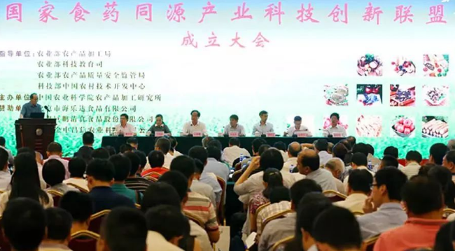 QQ圖片20220302102609