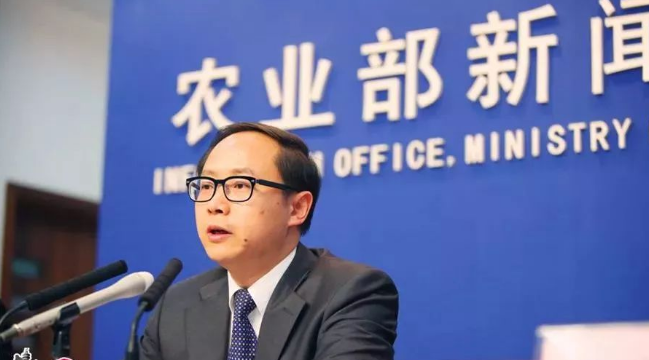 QQ圖片20220302102750