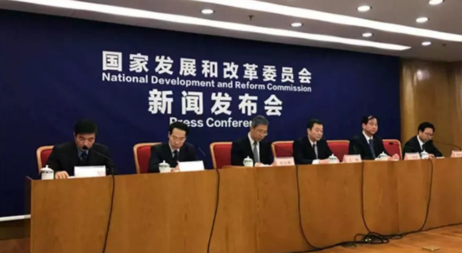 QQ圖片20220302102917