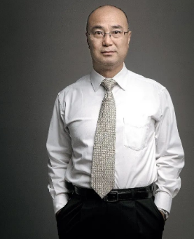 QQ圖片20220302105955