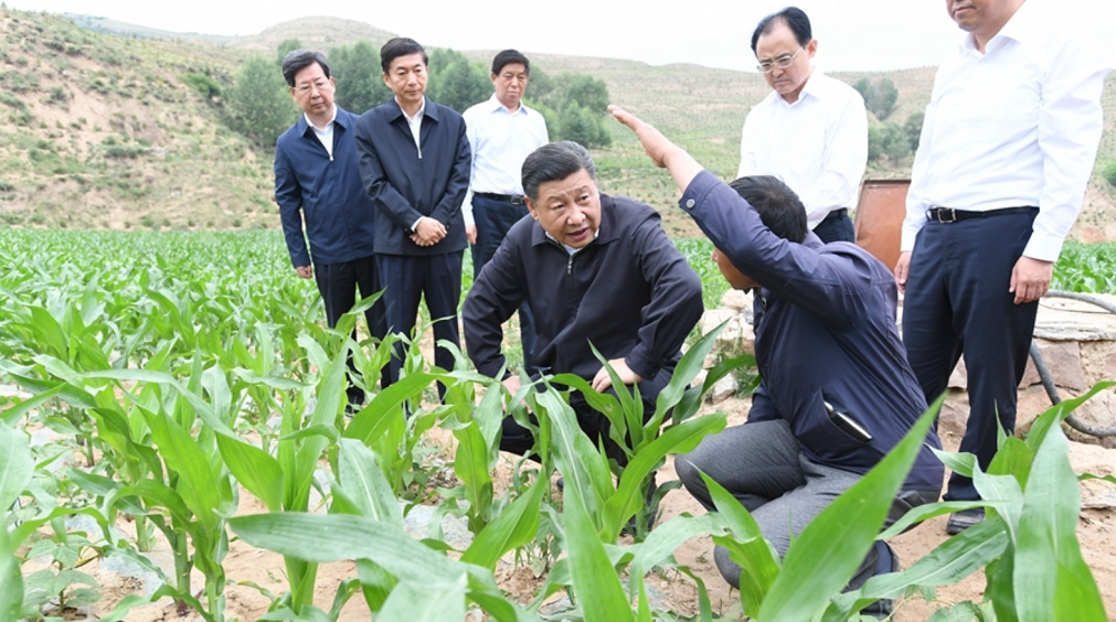 QQ圖片20220303143218