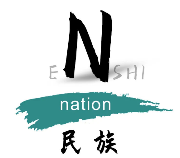 QQ圖片20220305154517