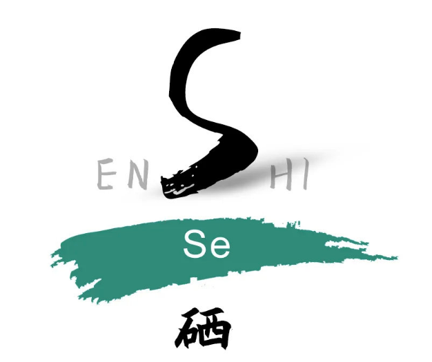 QQ圖片20220305154749