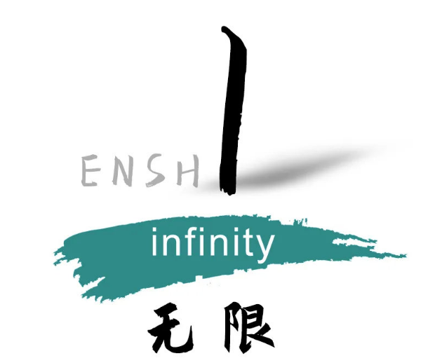 QQ圖片20220305155204