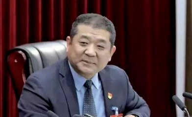 QQ圖片20220311092105