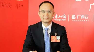 QQ圖片20220311093243