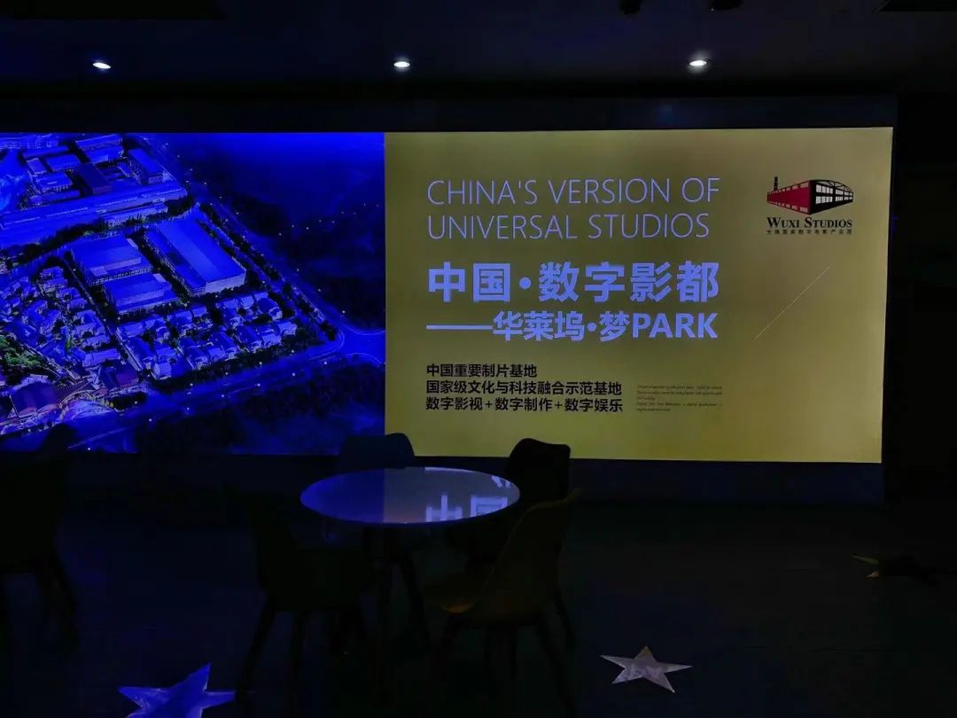 微信图片_20220301152211