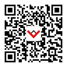 qrcode_for_gh_3c50a7384723_344