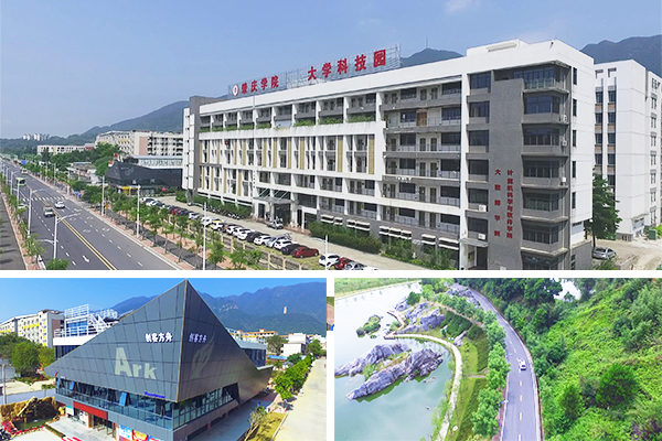 广东视觉动力文化传播公司，位于中国首个国际级创意产业园——中巴软件园内。顶级平台战略合作，我们看的更远。视觉动力以实现品牌价值、整合强势资源、建立优势品牌为基础，为企业拓宽市场，打造商业及其品牌价值而不断前行。