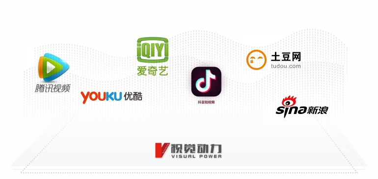 肇庆4A广告公司