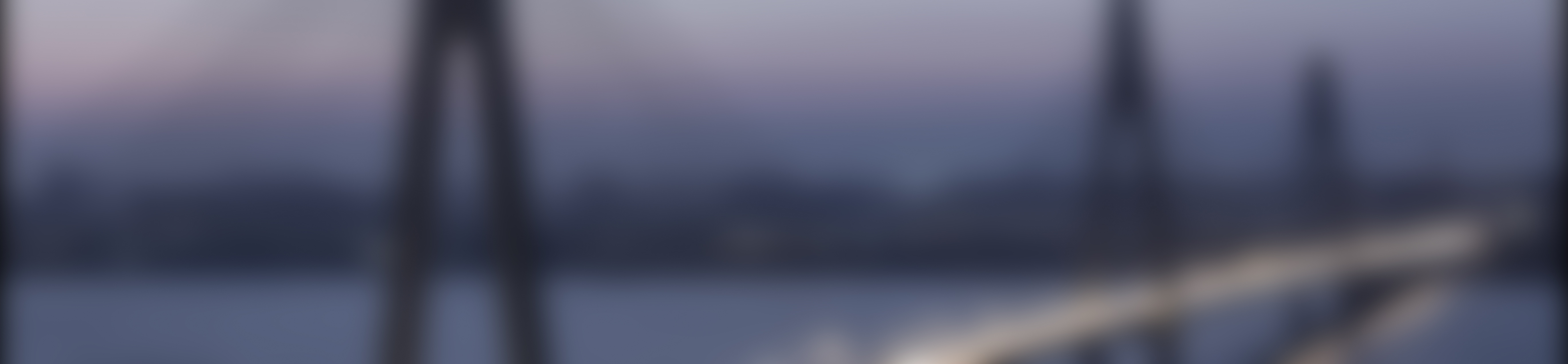 5c9b57de42522_20220315_110020703