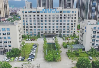 微信图片_20200529180003