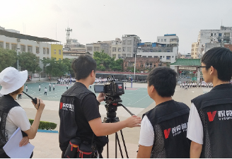 微信图片_20200529180944