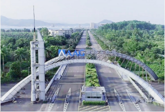 微信图片_20200529180952