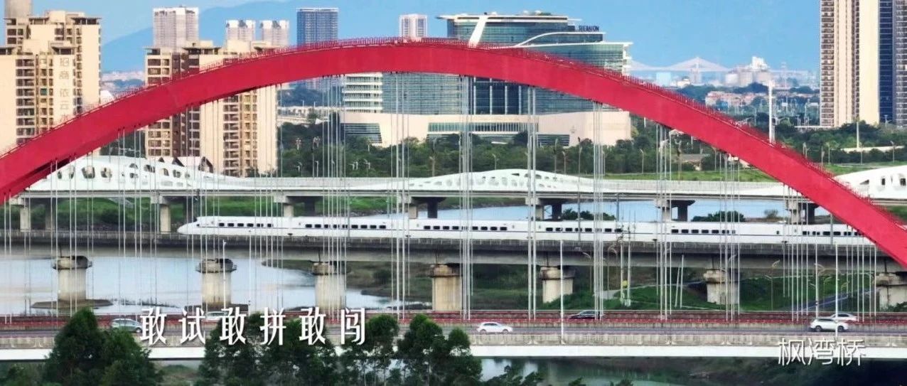 视觉动力MV加紧拍摄中！