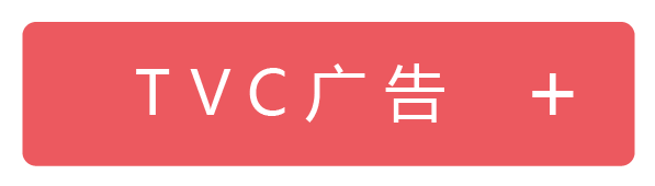 未标题-01_画板 1 副本