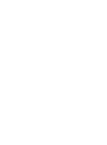 a_20220317_09231295