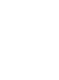 b_20220317_092312155