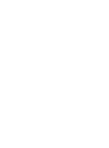 b_20220317_092312155