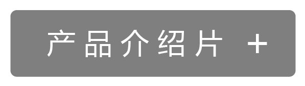 1613991630132b92ae8d1fa439dc5