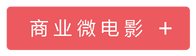 16139916301327725ca28471b2a42