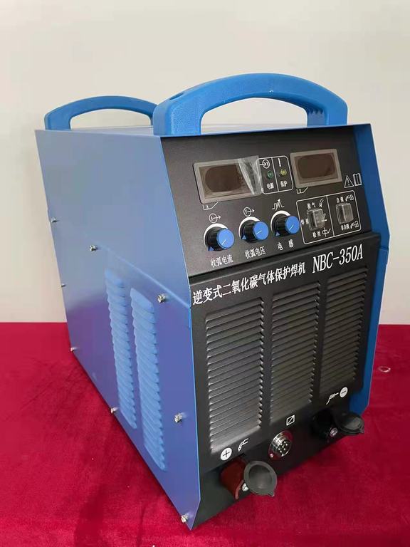 气保焊NBC-350A