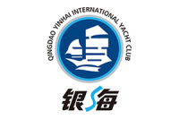 青岛银海国际游艇俱乐部有限公司