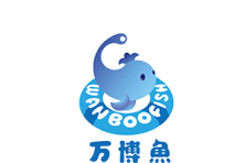 会员logo尺寸_20221109_134112632
