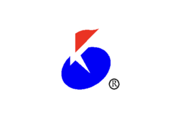 会员单位logo.037