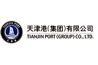 天津国际邮轮母港有限公司